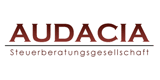 Audacia GmbH & Co. KG