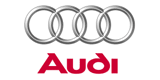 Audi Interaction GmbH