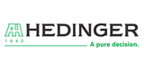 Aug. Hedinger GmbH & Co. KG