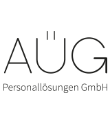 AÜG Personallösungen GmbH