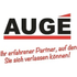 Augé GmbH