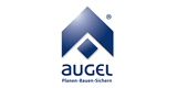 Augel GmbH