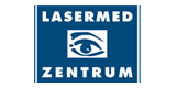 Augenklinik im Ring-Center GmbH