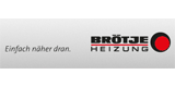 August Brötje GmbH