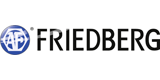 August Friedberg GmbH
