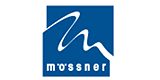 August Mössner GmbH + Co KG