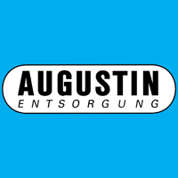 Augustin Entsorgung Holding GmbH