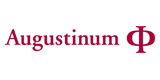 Augustinum Seniorenresidenz Freiburg