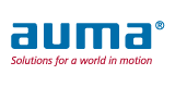 AUMA Riester GmbH & Co. KG