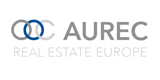 Aurec Real Estate Europe GmbH