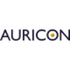 AURICON Group