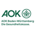 Ausbildung und anschliessendes Studium