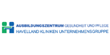 Ausbildungszentrum Gesundheit und Pflege Havelland GmbH