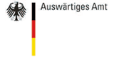 Auswärtiges Amt