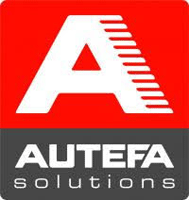 AUTEFA Solutions Germany GmbH