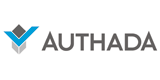 AUTHADA GmbH