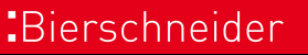 Auto Bierschneider GmbH