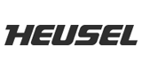 Auto Heusel GmbH & Co. KG