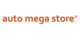 auto mega store GmbH