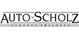 Auto-Scholz® GmbH & Co. KG