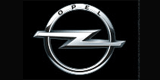 Auto & Service A&S GmbH & Co. KG