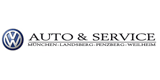 Auto & Service PIA GmbH