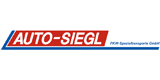 Auto Siegl Pkw- Spezialtransporte GmbH