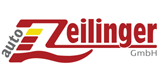 Auto-Zeilinger GmbH