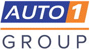 AUTO1 Group
