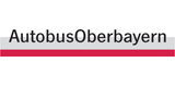 Autobus Oberbayern GmbH