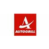 Autogrill Deutschland GmbH
