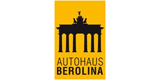 Autohaus Berolina GmbH