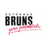 Autohaus Bruns GmbH