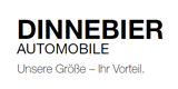Autohaus Dinnebier GmbH
