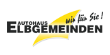 Autohaus Elbgemeinden GmbH & Co. KG