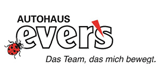 Autohaus Evers GmbH & Co. KG