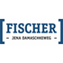 AUTOHAUS FISCHER GMBH