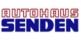 Autohaus Heinrich Senden GmbH