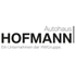 Autohaus Hofmann GmbH