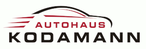 Autohaus Kodamann e.K.