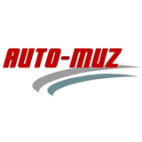 Autohaus Muz GmbH