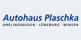 Autohaus Plaschka GmbH