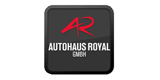 Autohaus Royal GmbH