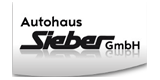 Autohaus Sieber GmbH