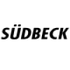 Autohaus Südbeck GmbH