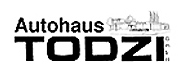 Autohaus Todzi GmbH