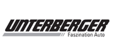 Autohaus Unterberger GmbH