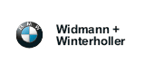 Autohaus Widmann + Winterholler GmbH