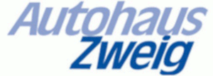 Autohaus Zweig GmbH & Co. KG