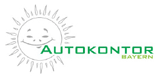 Autokontor Bayern GmbH